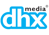 DHX Media Ltd. DHX Media Ltd.